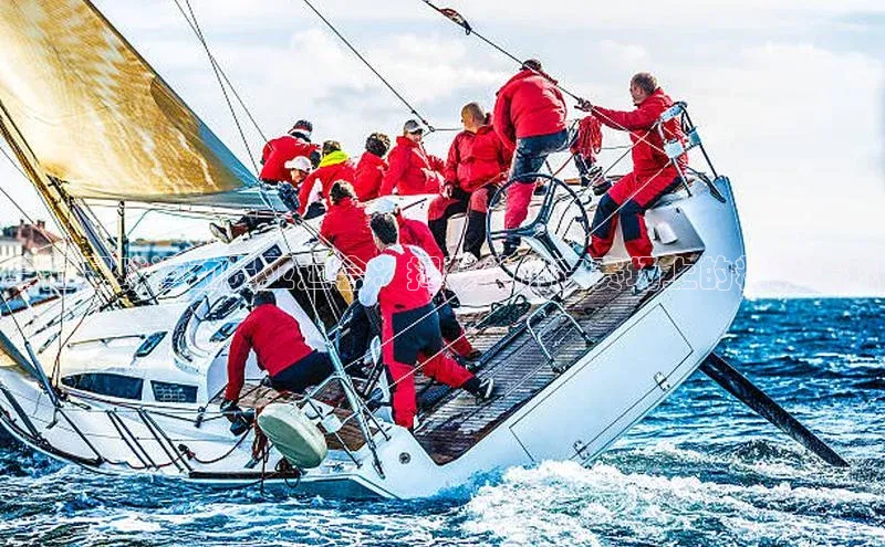 欧陆平台网站度小满理财阜阳足球运动员亚运会：揭秘他们在赛场上的精彩表现