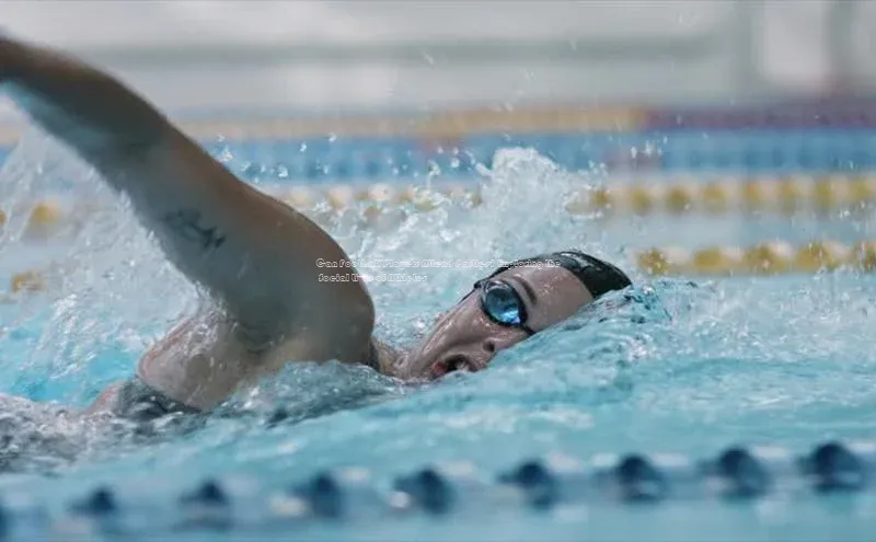 欧陆注册点登录入口官网神思电子Can Football Players Attend Parties? Exploring the Social Lives of Athletes