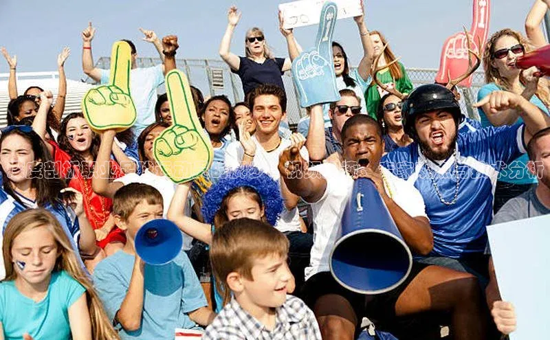 欧陆娱乐平台登陆地址姚记科技深度剖析职业足球运动员的脚步：视频解读、专家观点与技术分析