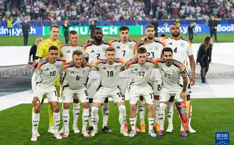 欧陆平台app下载携程揭秘正宗中国足球运动员：了解他们的职业生涯和成就