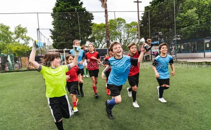 欧陆注册点登录入口官网神思电子《全面介绍足球运动员取向图示图片大全，精彩内容一网打尽！》