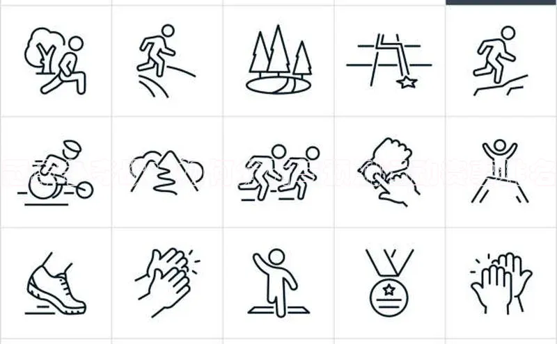 欧陆娱乐平台app下载安装百度 H5冠军争夺战：如何分析与预测运动赛事排名