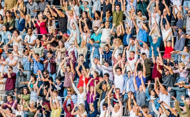 欧陆平台测速地址观星盘激发活力，挑战极限：少儿体能运动赛事概览与