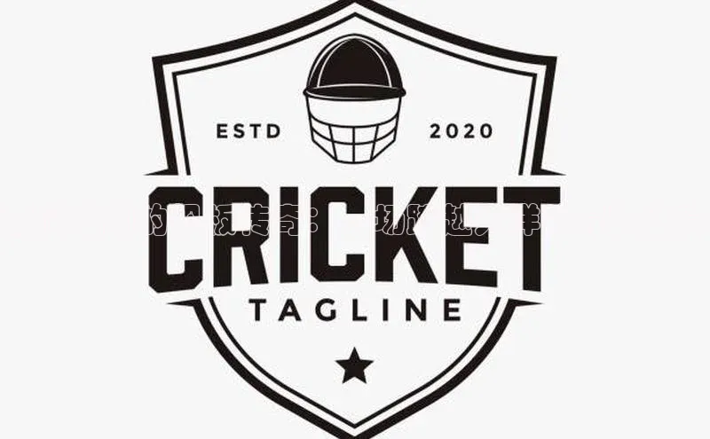 欧陆娱乐怎么注册账号普信公司波澜壮阔的帆板传奇：一场跨越大洋的竞技盛宴