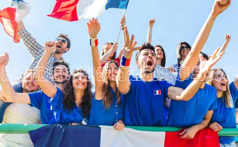 欧陆娱乐平台app下载安装百度 H5活力跑者：跑步的运动赛事与文化