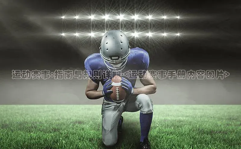 欧陆娱乐平台登录元隆雅图运动赛事:指南与规则详解-<运动赛事手册内容图片>