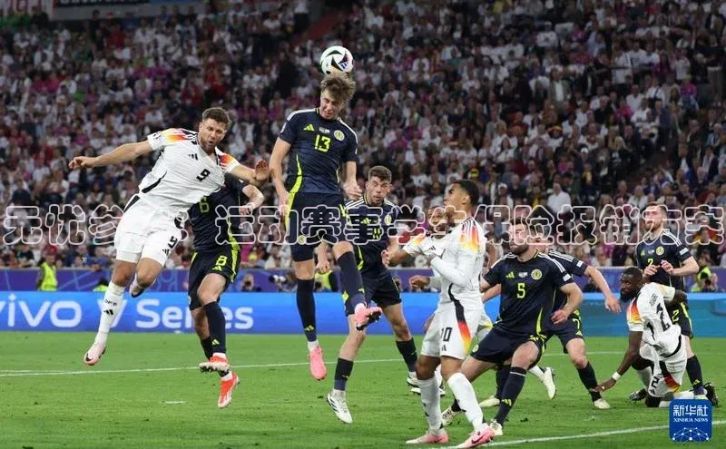 欧陆娱乐app下载百度百聘无忧参赛：运动赛事学生保险报销方案