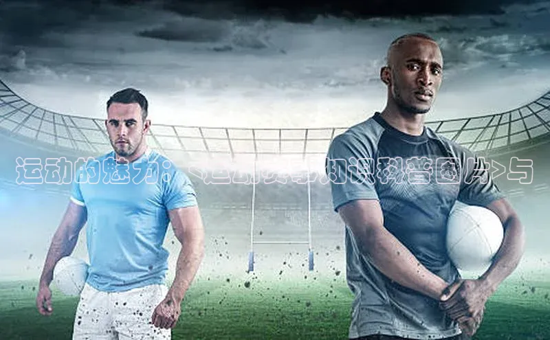 欧陆娱乐登录入口官网百度游戏运动的魅力：<运动赛事知识科普图片>与