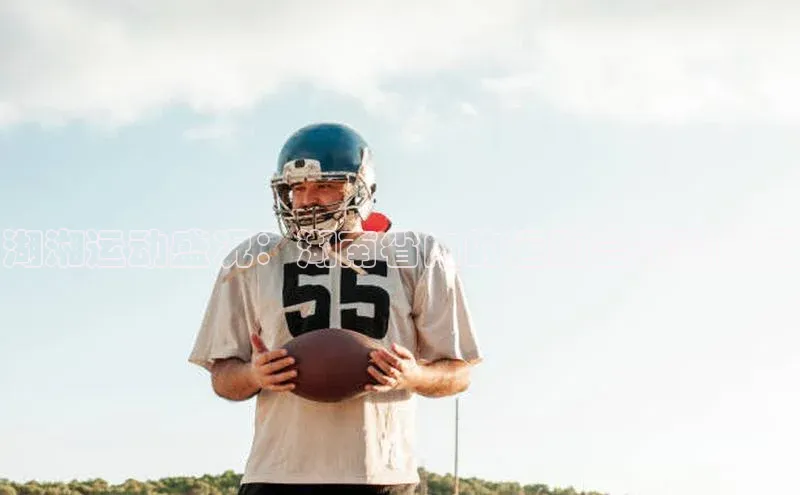 欧陆平台登录地址壹网壹创湖湘运动盛况：湖南省内的运动会精彩瞬间