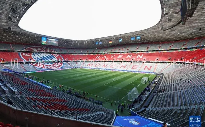 仁川运动：其主办赛事的独特魅力与国际影响