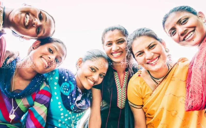 近期热议：顶尖运动员对决——带你最新体育赛事亮点