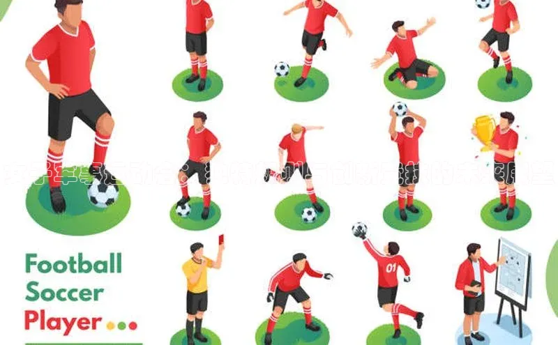 女子军事运动会：独特规则与创新竞技的未来展望