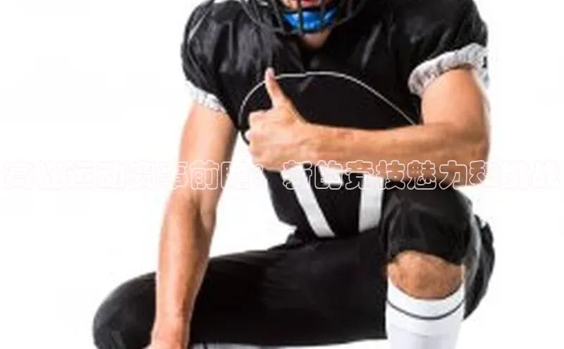 高桩运动赛事前瞻：新的竞技魅力和挑战