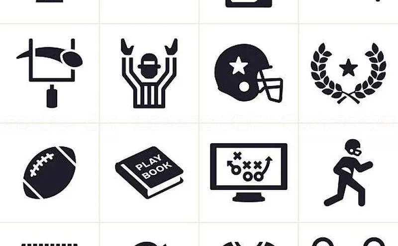 实时体验：全新‘运动赛事直播插件’带你沉浸式观赛