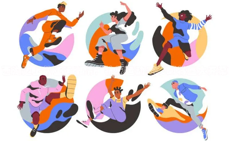 西湖边上的亚运激情：杭州运动赛事即将盛大开幕