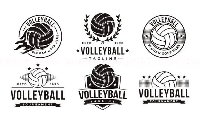 跨越激情与荣耀：运动赛事中的奖牌历史与精彩瞬间回顾