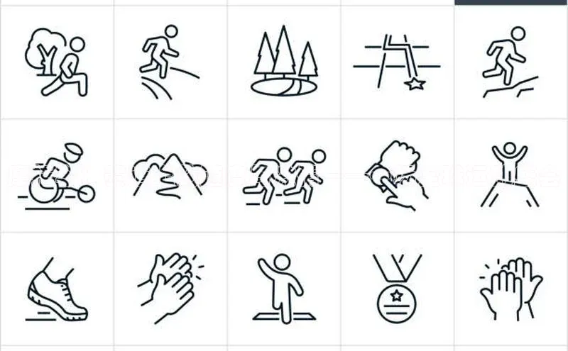 摩托车：赛道上的速度与激情——一场全球运动盛会