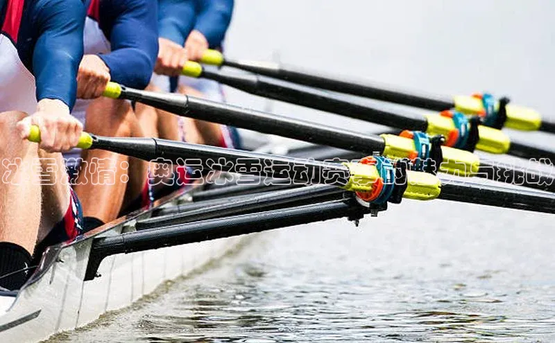 冰雪激情：奥运冰雪运动赛事的魅力与挑战