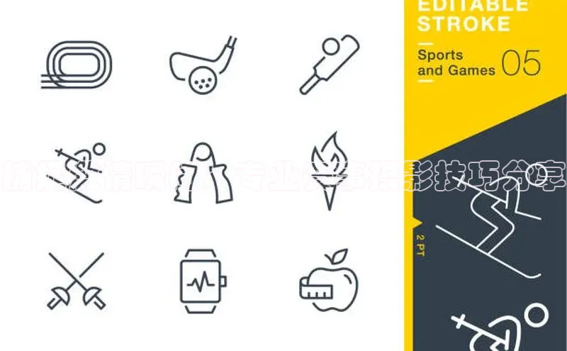 捕捉激情瞬间：专业赛事摄影技巧分享