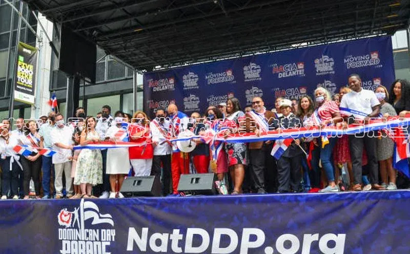 未来：最新运动类活动赛事趋势分析与展望