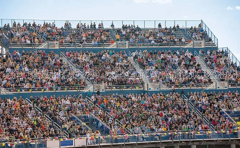 欧陆平台注册开户