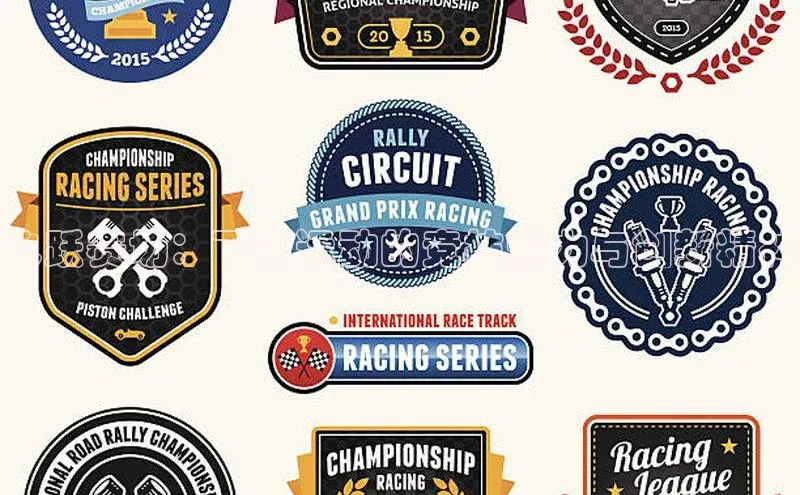 飞跃赛场：飞盘运动的竞技魅力与创新精神