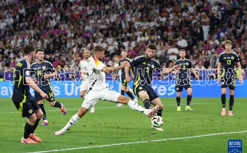 中国奥运之路：从起源到辉煌