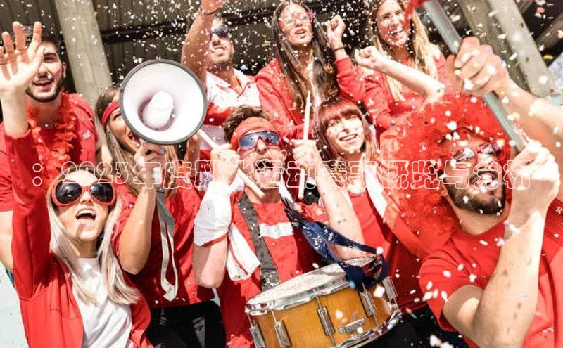 ：2023年度跳水运动赛事概览与分析