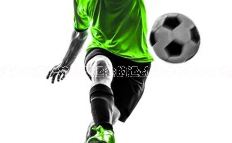 活力传承：杭州亚运会的运动精神与文化体验