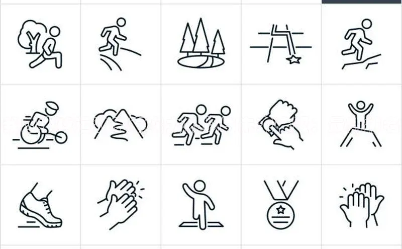 我国排球运动赛事实力概览与未来展望：最新排名