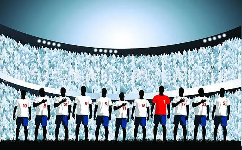 世界最牛运动赛事：巅峰对决与极限挑战