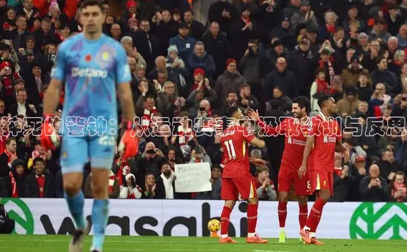 欧陆娱乐平台登陆地址