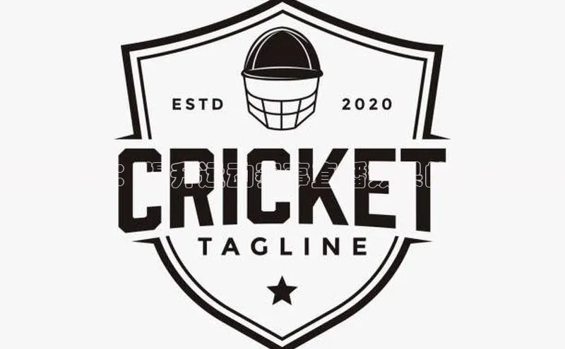 欧陆注册APP官方下载