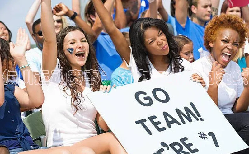 欧陆娱乐App下载链接