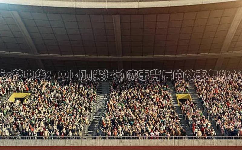 欧陆娱乐平台登陆地址