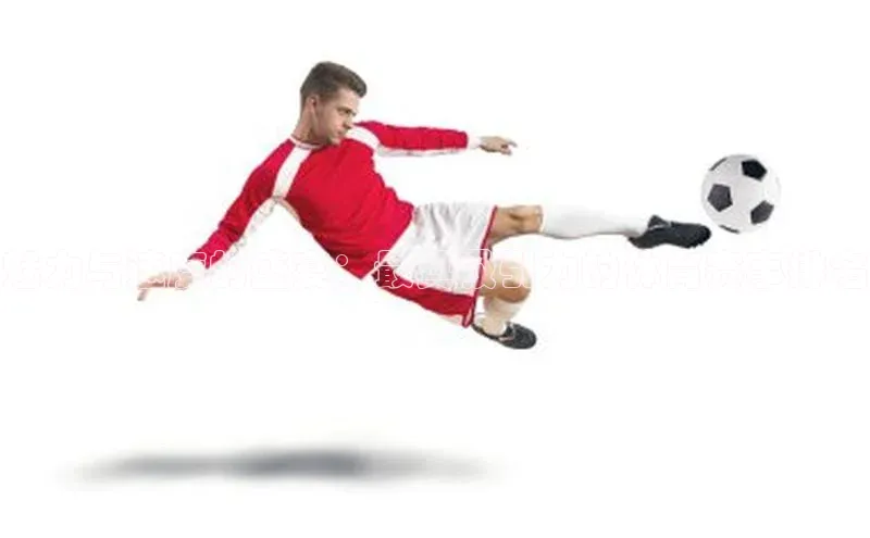 欧陆娱乐平台登录app