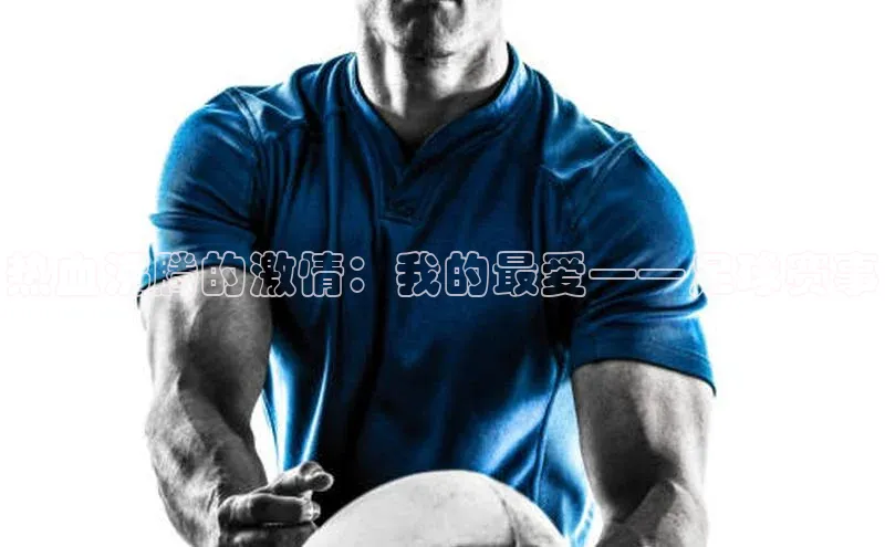 欧陆娱乐平台登录app