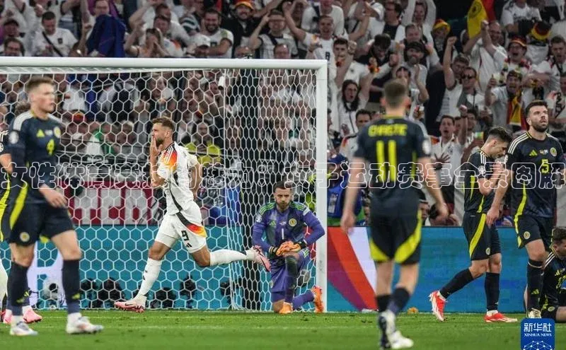 欧陆娱乐登录入口注册