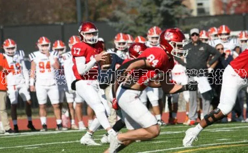 欧陆娱乐平台app下载安装