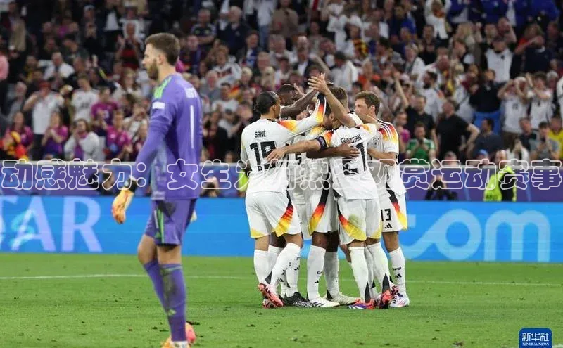 欧陆平台注册开户