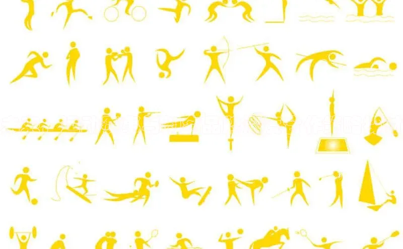 欧陆平台测速地址