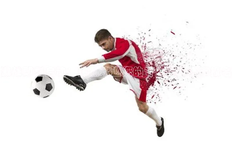 欧陆娱乐平台登录app