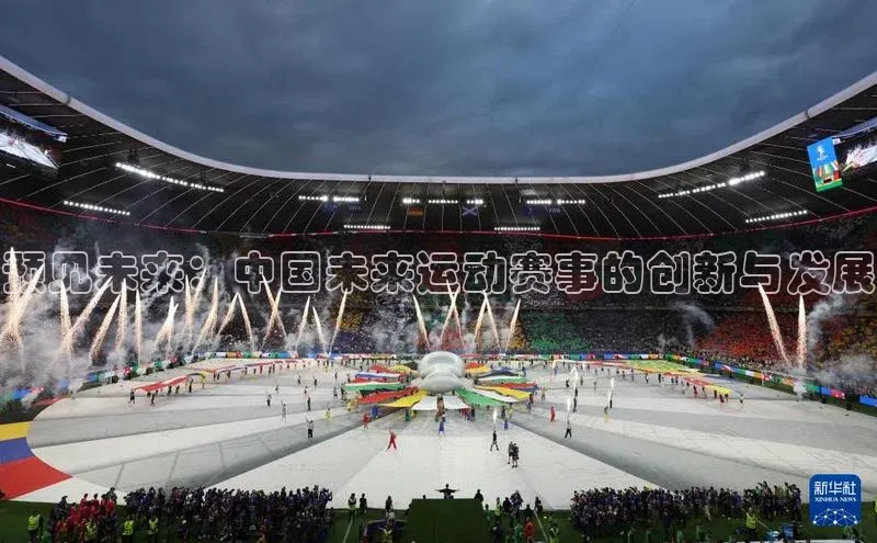 欧陆娱乐注册代理