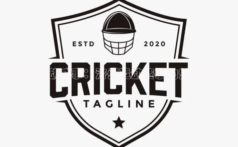 济州岛运动盛事：济州运动赛事的魅力与挑战