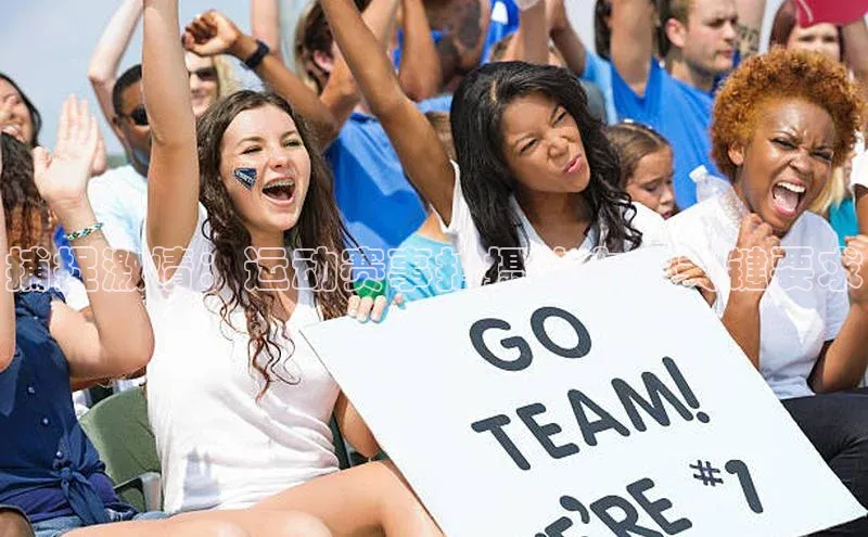 欧陆娱乐平台登录