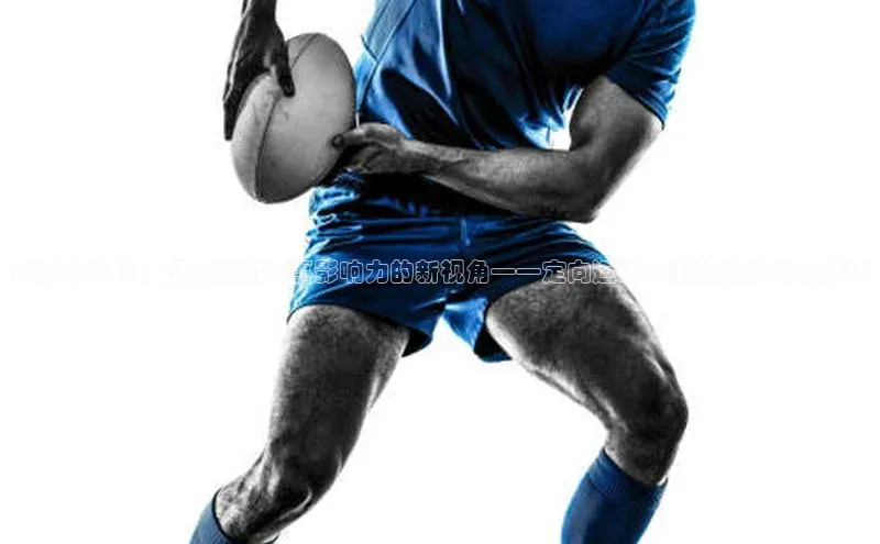 欧陆娱乐app下载